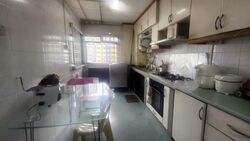 Blk 664A Jurong West Street 64 (Jurong West), HDB 5 Rooms #558560251